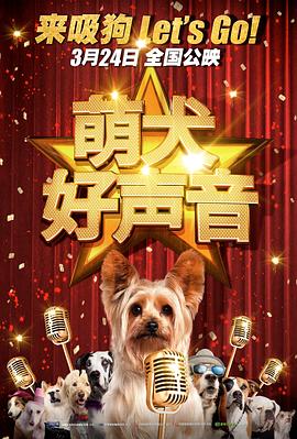 91系列在线观看