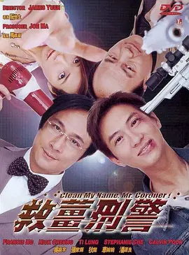 91青娱乐在线