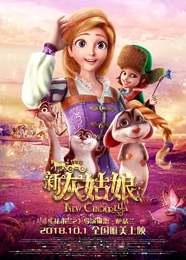 久久91亚洲精品中文字幕奶水