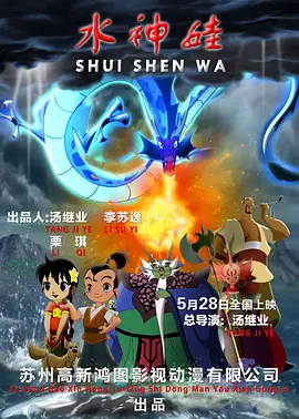久久久久久久一精品