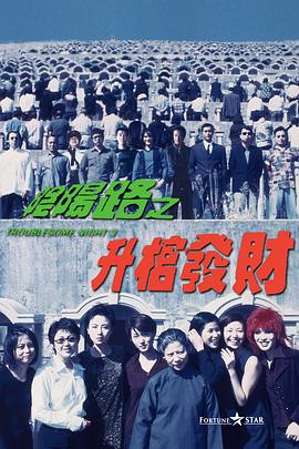 亚洲精品免费在线视频