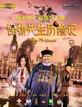 老色鬼a∨在线视频在线观看