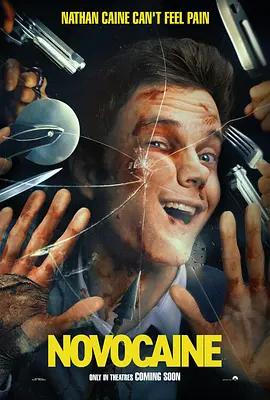 第一视角调教vk
