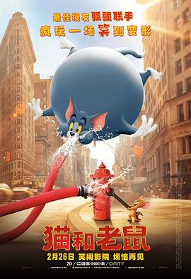 亚洲热久久