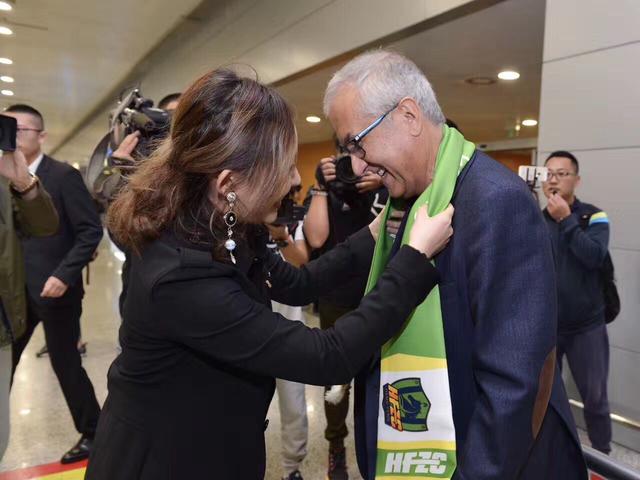日韩毛片网