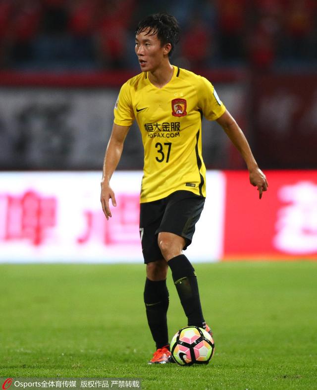 欧美97人人模人人爽