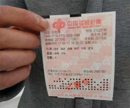 激情床戏动态图