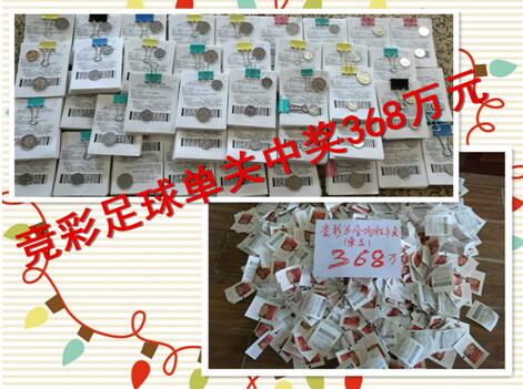 公主肉到失禁h公主侍卫