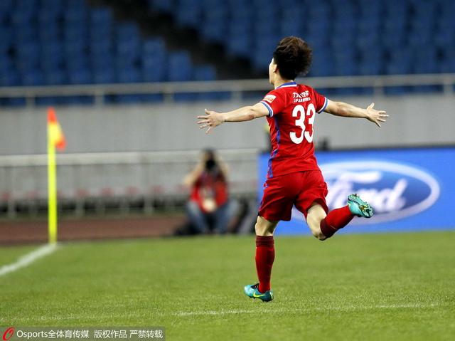 大战尼姑2高清免费观看中文版