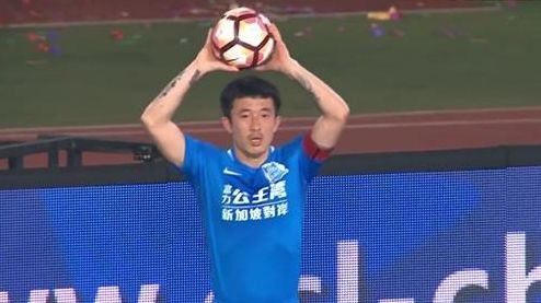 美国滑雪宝贝2满天星