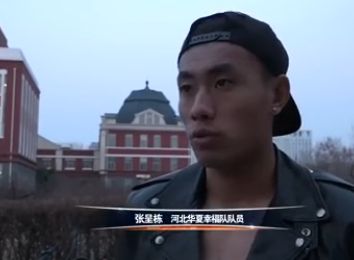 亚洲国产精品日韩一线满
