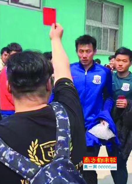 ww国产ww在线观看免
