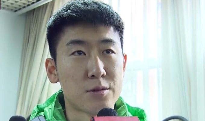 国产精品极品美女粉嫩高清在线