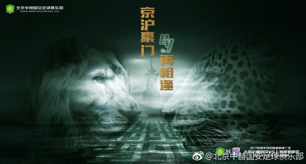 成人久久伊人精品伊人
