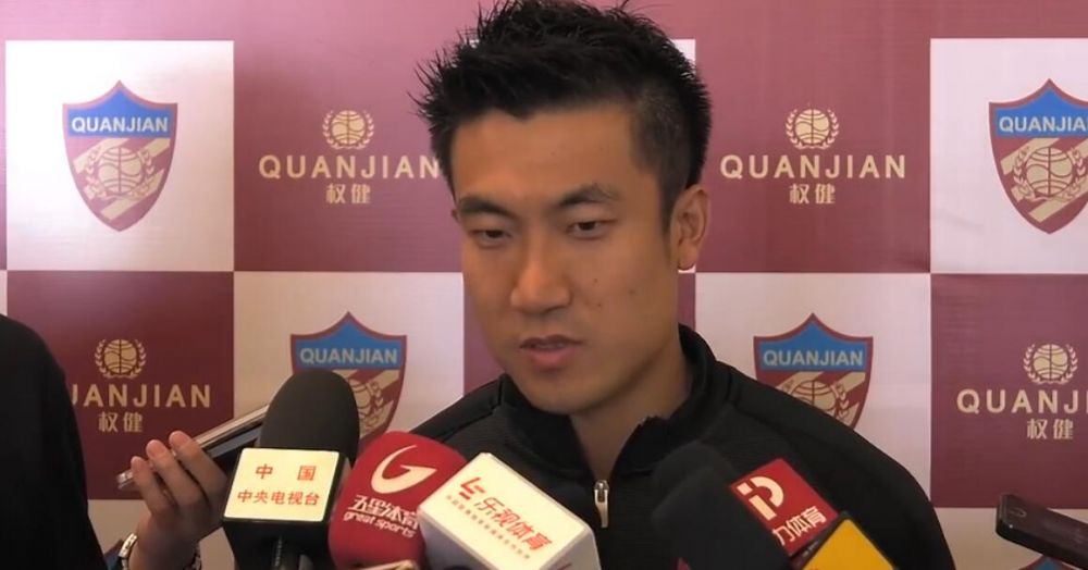 波多野结衣与老人