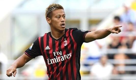 国产一区玩具在线观看