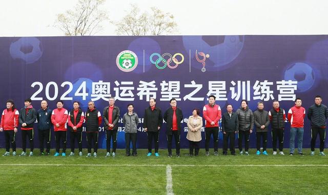 国内xxx裸体图片