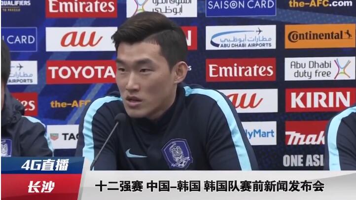 成人在线观看播放