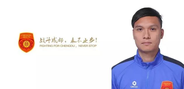 亚洲视频国产