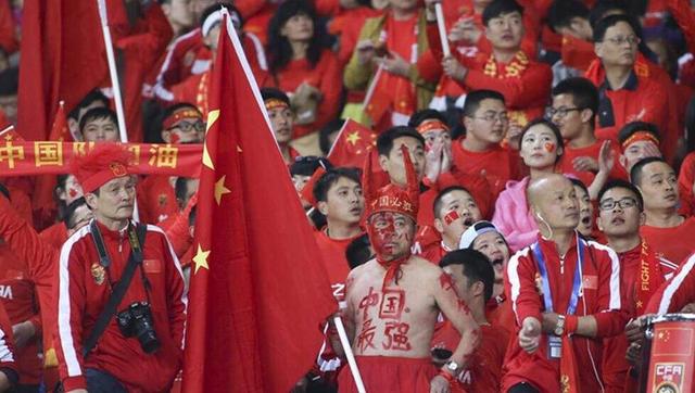 国产福利小视频