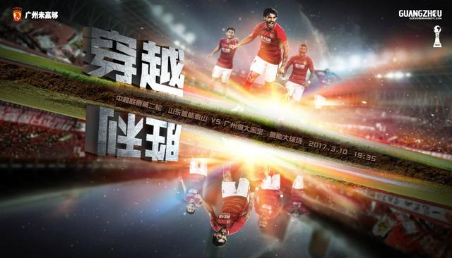 国产精品亚洲精品观看不卡
