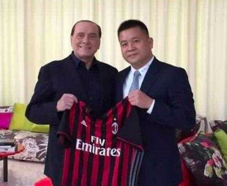 奇米第一
