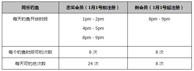 久久久久久久久97