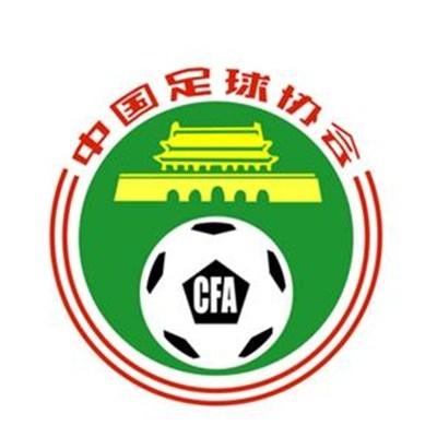 六月丁香婷婷激情