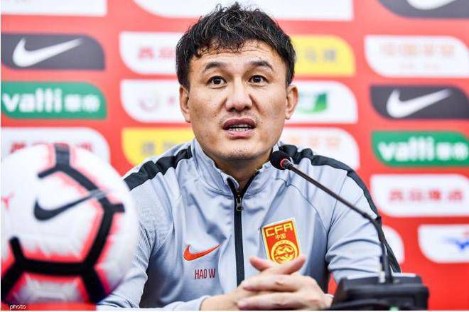 国产色产综合色产在线视频