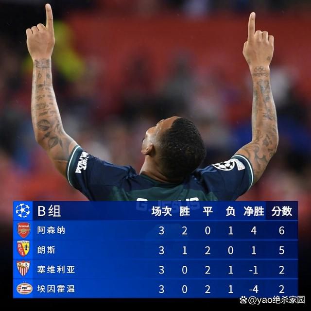 风骚的少妇