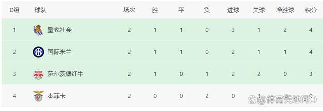蜜桃av.cn