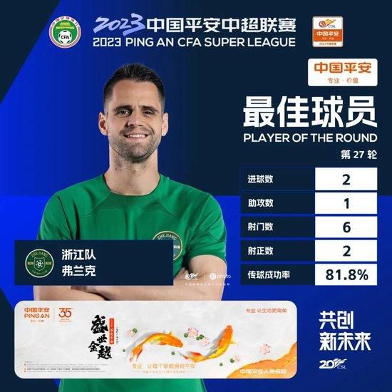 四虎影片国产精品8848