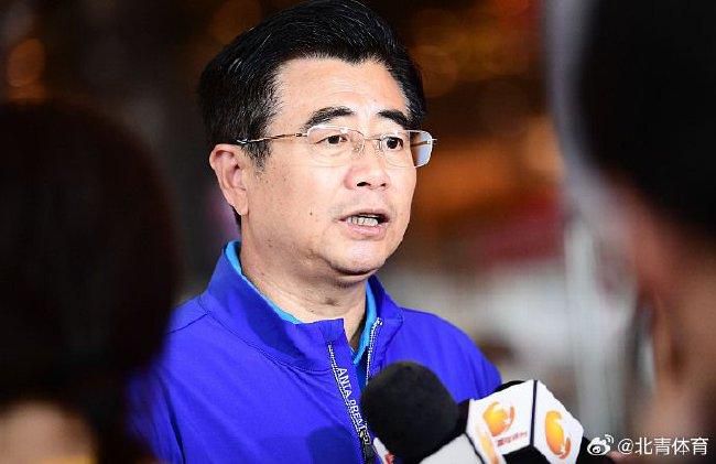 麻豆国内精品欧美在线