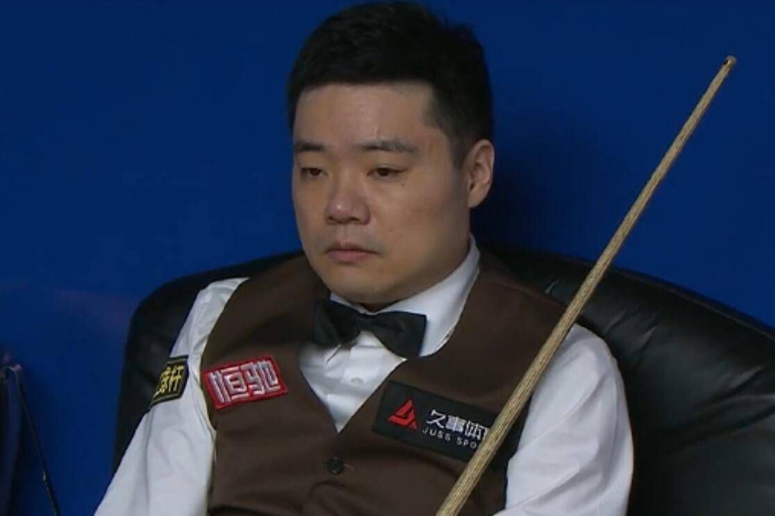 97黄色