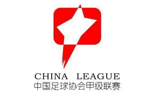 亚洲国产精品一区二区久