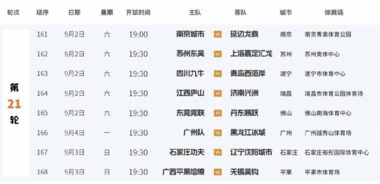 玩偶森林秘境