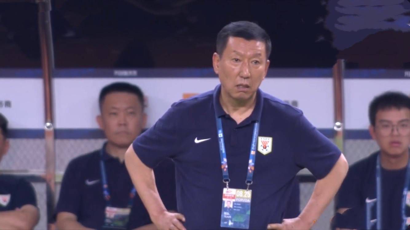 欧美激情亚洲综合