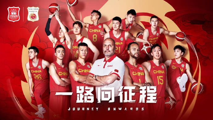 亚洲一区综合