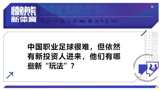 《杨玉环艳史》三级在线播放