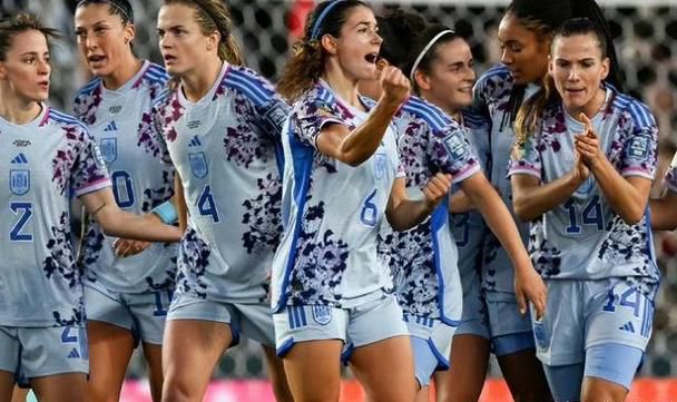 萌白酱甜味弥漫萌白酱在线