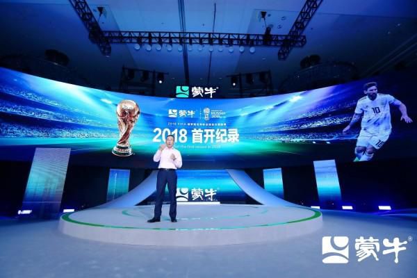 国产天堂亚洲国产碰碰