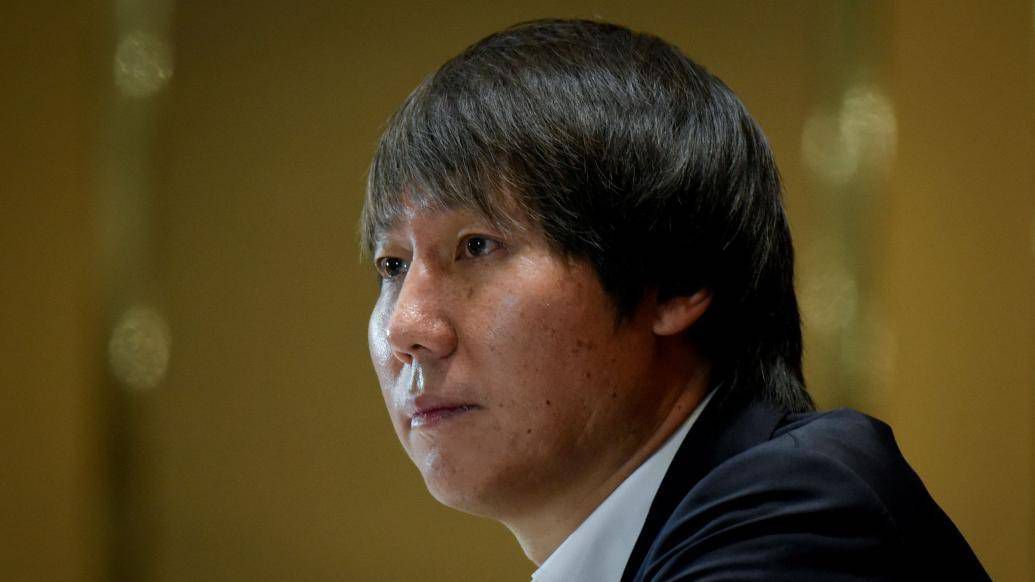 日韩福利网