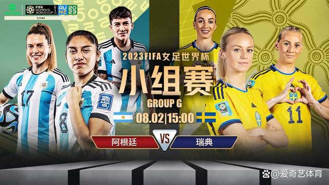 色综合中文字幕国产
