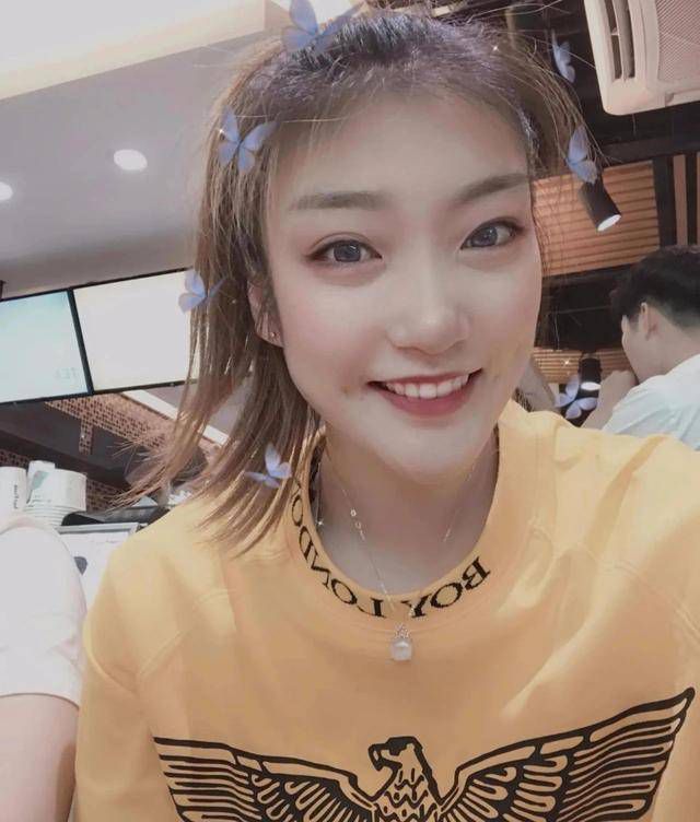 99国产牛牛视频在线网站