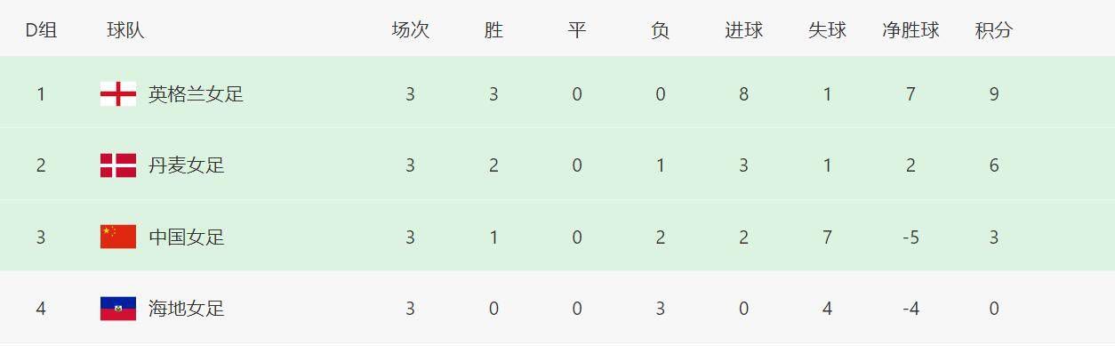 日韩激情小视频