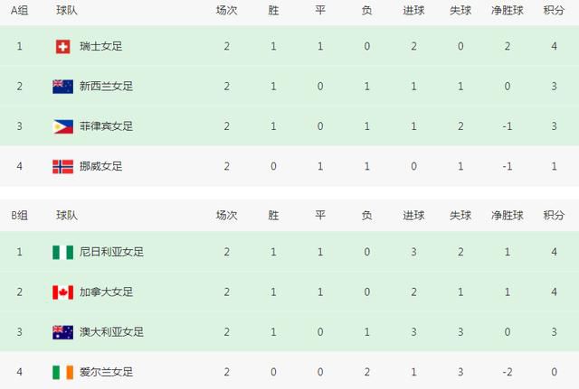 2021国产精品一区二区在线