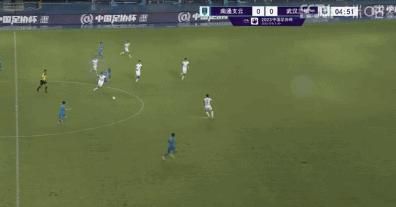 命运的逆转