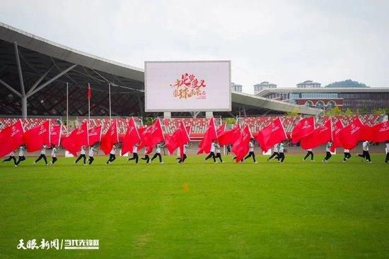 潘金莲一级淫片aaaaaa播放