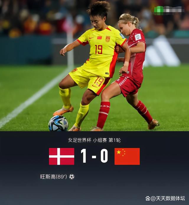 精品一区二区三区免费观看
