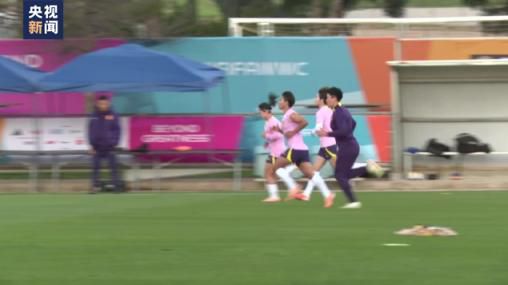 国产chinese男男gaygay免费网站